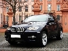 BMW X6 xDrive 4.0d Sport