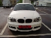 BMW 120d Coupe