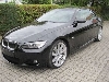 BMW 330d DPF Cabrio Aut.