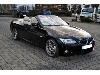 BMW 335i Cabrio Aut.