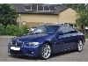 BMW 330d Coupe Aut.