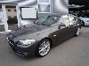 BMW 550i Sport-Aut.