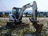 Bobcat 430AG