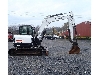 Bobcat E80