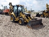 Cat 420E IT