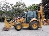 Cat 428E