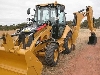 Cat 432E