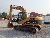 Cat 315CL