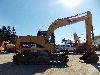 Cat 312DL