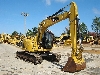 Cat 314D LCR