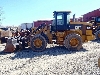 Cat 924G