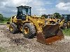 Cat 938G II