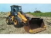 Cat 924H