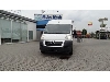 Citroen Jumper 33 L3H2