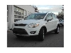 Ford Kuga 2.0 TDCi 4x4 Titanium