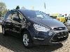 Ford S-Max 2.2 TDCi DPF Titanium