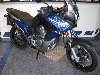 Honda XL 700 V Transalp ABS