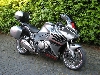 Honda VFR1200F