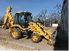 JCB 3CX