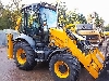 JCB 3CX