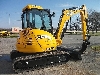 JCB 8055 RTS