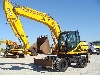 JCB JS175W