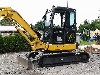 Komatsu PC45MR