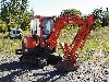 Kubota KX91-3SS