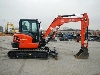 Kubota KX057-4