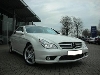 Mercedes-Benz CLS 320 CDI AMG