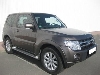 Mitsubishi Pajero 3.2 DI-D Automatik Instyle