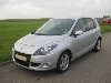 Renault Scenic 2.0 16V 140 CVT Bose Edition