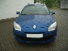 Renault Megane 1.9 dCi FAP Grandtour Exception