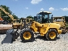 Volvo L45