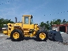 Volvo L60E