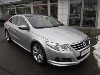 VW Passat CC 2.0 TDI BlueMotion Technology DSG