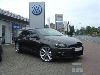 VW Scirocco 2.0 TDI DSG Blue Motion Technologie