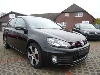 VW Golf 2.0 GTI DSG