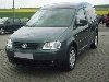 VW Caddy 1.9 TDI DPF Gewinner (5-Si.)