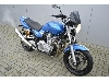 Yamaha XJR 1300 RP 19