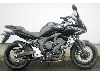 Yamaha FZ6 S2 FAZER