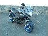 Yamaha XJ 6 Diversion 