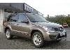 Suzuki Grand Vitara 1.9 DDiS Comfort DPF Facelift