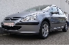 Peugeot 307 Premium 2,0 (KLIMA/STANDHEIZUNG/GSHD/TOP-ZUSTAND)