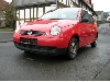 VW Lupo 1.4 16V Fr Bastler / Export sofort fahrbereit!