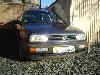 VW Golf 94,- Steuer/Jahr! AHK & TV D-3 Norm!