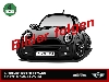 Mini Cooper Cabrio, Chili, 17 Zoll LMR, Bluetooth