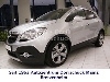 Opel Mokka 1.6 ecoFLEX Enjoy Klima/Rckfahrkamera