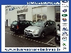 Ford Focus Turnier 16V Automatic Style