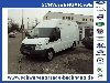 Ford FT 350 EL TDCi Lkw Basis